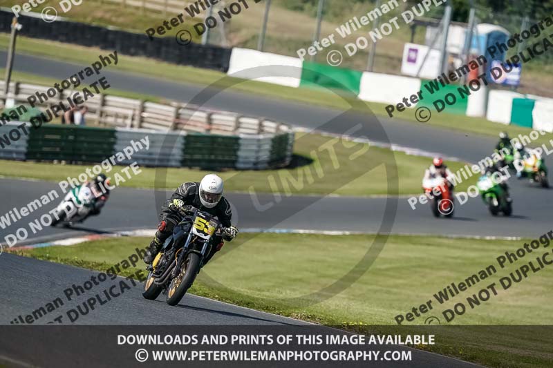 enduro digital images;event digital images;eventdigitalimages;mallory park;mallory park photographs;mallory park trackday;mallory park trackday photographs;no limits trackdays;peter wileman photography;racing digital images;trackday digital images;trackday photos